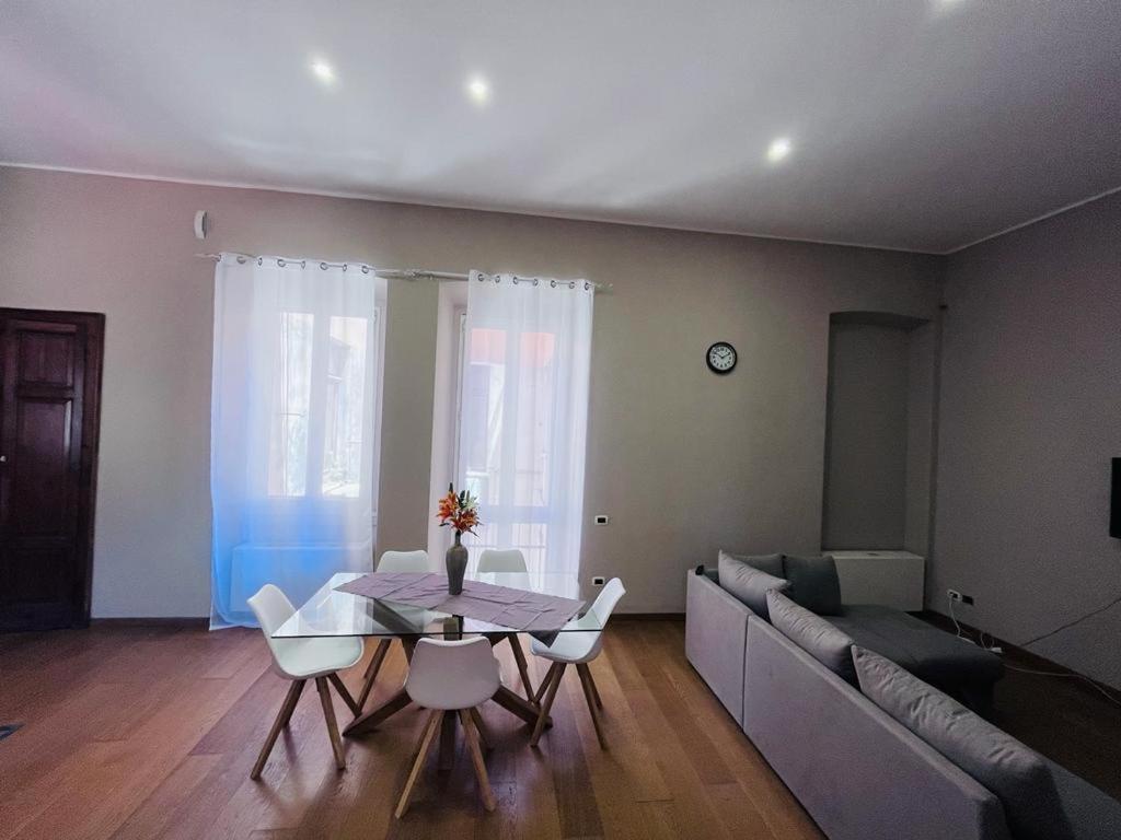 Suite Sardinia Holiday Cagliari Kültér fotó