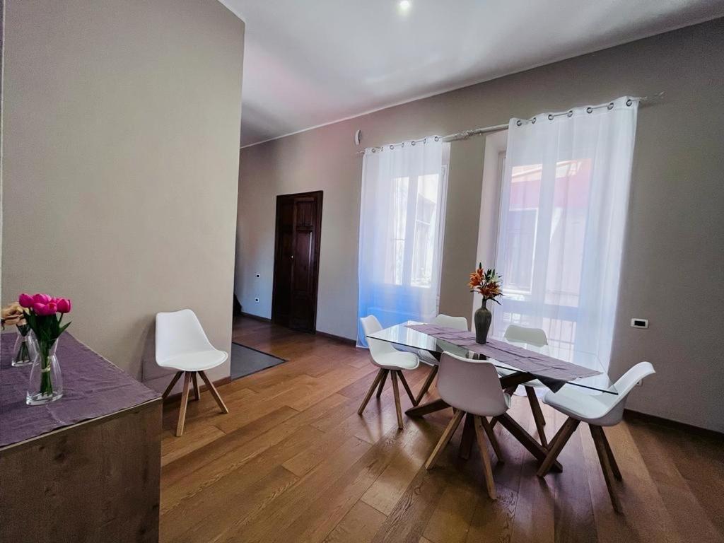 Suite Sardinia Holiday Cagliari Kültér fotó