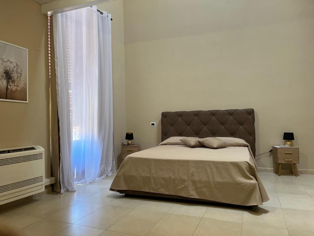 Suite Sardinia Holiday Cagliari Kültér fotó